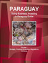 Paraguay