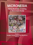 Micronesia