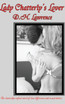 Lady Chatterly's Lover