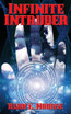 Infinite Intruder