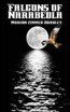 Falcons of Narabedla