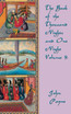 The Book of the Thousand Nights and One Night Volume 9
