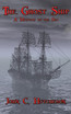 The Ghost Ship