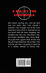 A Bullet for Cinderella