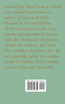 Lulu's Library -Complete-