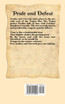 The History of Troilus and Cressida