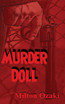 Murder Doll