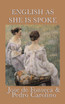 English as She Is Spoke