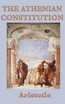 The Athenian Constitution