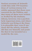 The Athenian Constitution