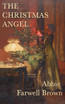 The Christmas Angel