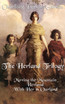 The Herland Trilogy
