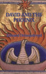 David and the Phoenix