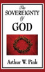 The Sovereignty of God