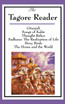 The Tagore Reader