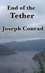 End of the Tether
