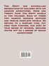 The Tom Swift Treasury Vol. I