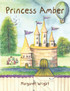 Princess Amber