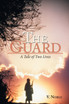 The Guard