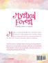 Mystical Forest