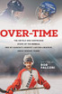 Over-Time