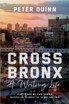Cross Bronx