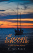 Economic Espionage