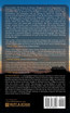 Out of Galilee