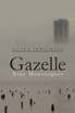 Gazelle