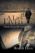 A Life Lived