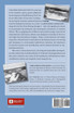 Wilderness and Waterpower
