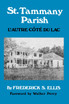 St. Tammany Parish