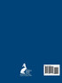 Biographical and Historical Memoirs of Mississippi