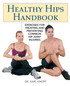 Healthy Hips Handbook