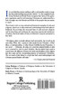 Understanding Cults and New Age Religions