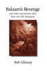 Balaam's Revenge