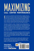 Maximizing Call Center Performance