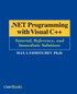 .NET Programming with Visual C++