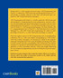 .NET Programming with Visual C++