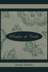 Wheels of Truth