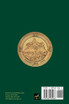 Personal Memoirs of U. S. Grant Volume 1/2