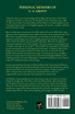 Personal Memoirs of U. S. Grant Volume 2/2