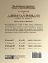 Handbook of American Indians North of Mexico V. 4/4