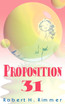 Proposition 31
