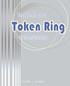 Ethernet and Token Ring Optimization