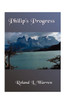 Philip's Progress
