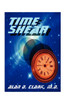 Time Shear