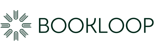BookLoop Books