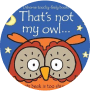 Early Learning