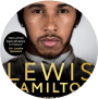Biographies & True Stories